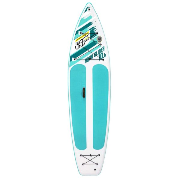 HYDRO-FORCE irklentė 320 x 79 x 12 cm Bestway 65347