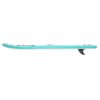 HYDRO-FORCE irklentė 320 x 79 x 12 cm Bestway 65347