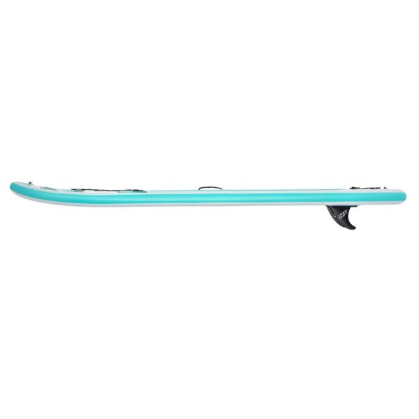 HYDRO-FORCE irklentė 320 x 79 x 12 cm Bestway 65347