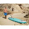 HYDRO-FORCE irklentė 320 x 79 x 12 cm Bestway 65347