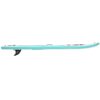 HYDRO-FORCE irklentė 320 x 79 x 12 cm Bestway 65347