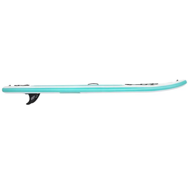 HYDRO-FORCE irklentė 320 x 79 x 12 cm Bestway 65347