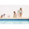 Pripučiamas paplūdimio kamuolys linksma žuvelė 51 cm INTEX 59040