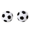 „Bestway 52307“ pripučiamas futbolo skydas