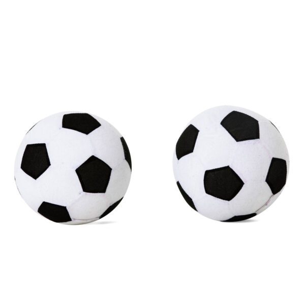 „Bestway 52307“ pripučiamas futbolo skydas
