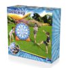 „Bestway 52307“ pripučiamas futbolo skydas