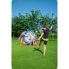 „Bestway 52307“ pripučiamas futbolo skydas