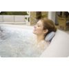 Pripučiama SPA vonia „Lay-Z Cabo“, 6 asmenims, „Bestway 6001R“