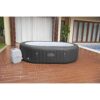 Dmuchane-SPA-Lay-Z-Mauritius-7-osobowe-Bestway-60067-Baseny-gt-Dmuchane-SPA-gt-Dmuchane-SPA-Bestway-1 Pripučiama SPA vonia „Lay-Z Mauritius“, 7 asmenų, „Bestway“, 60067