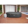 Dmuchane-SPA-Lay-Z-Mauritius-7-osobowe-Bestway-60067-Baseny-gt-Dmuchane-SPA-gt-Dmuchane-SPA-Bestway-2 Pripučiama SPA vonia „Lay-Z Mauritius“, 7 asmenų, „Bestway“, 60067