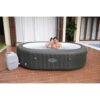 Dmuchane-SPA-Lay-Z-Mauritius-7-osobowe-Bestway-60067-Baseny-gt-Dmuchane-SPA-gt-Dmuchane-SPA-Bestway-4 Pripučiama SPA vonia „Lay-Z Mauritius“, 7 asmenų, „Bestway“, 60067