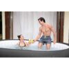 Dmuchane-SPA-Lay-Z-Mauritius-7-osobowe-Bestway-60067-Baseny-gt-Dmuchane-SPA-gt-Dmuchane-SPA-Bestway-5 Pripučiama SPA vonia „Lay-Z Mauritius“, 7 asmenų, „Bestway“, 60067