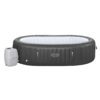 Dmuchane-SPA-Lay-Z-Mauritius-7-osobowe-Bestway-60067-Baseny-gt-Dmuchane-SPA-gt-Dmuchane-SPA-Bestway-6 Pripučiama SPA vonia „Lay-Z Mauritius“, 7 asmenų, „Bestway“, 60067