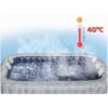 Pripučiama SPA vonia „Lay-Z San Francisco Pro“, 7 asmenų, „Bestway 6001Q“