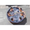 Dmuchane-SPA-Lay-Z-Toronto-7-osobowe-hydromasaz-WiFi-Bestway-6001W-Baseny-gt-Dmuchane-SPA-gt-Dmuchane-SPA-Bestway-1 Pripučiama vandens masažo vonia „Lay-Z Toronto“, 7 asmenų, su hidromasažu, „Bestway 6001W“, su WiFi