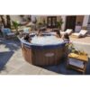 Dmuchane-SPA-Lay-Z-Toronto-7-osobowe-hydromasaz-WiFi-Bestway-6001W-Baseny-gt-Dmuchane-SPA-gt-Dmuchane-SPA-Bestway-2 Pripučiama vandens masažo vonia „Lay-Z Toronto“, 7 asmenų, su hidromasažu, „Bestway 6001W“, su WiFi