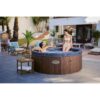 Dmuchane-SPA-Lay-Z-Toronto-7-osobowe-hydromasaz-WiFi-Bestway-6001W-Baseny-gt-Dmuchane-SPA-gt-Dmuchane-SPA-Bestway-3 Pripučiama vandens masažo vonia „Lay-Z Toronto“, 7 asmenų, su hidromasažu, „Bestway 6001W“, su WiFi