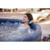 Dmuchane-SPA-Lay-Z-Toronto-7-osobowe-hydromasaz-WiFi-Bestway-6001W-Baseny-gt-Dmuchane-SPA-gt-Dmuchane-SPA-Bestway-4 Pripučiama vandens masažo vonia „Lay-Z Toronto“, 7 asmenų, su hidromasažu, „Bestway 6001W“, su WiFi
