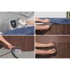 Dmuchane-SPA-Lay-Z-Toronto-7-osobowe-hydromasaz-WiFi-Bestway-6001W-Baseny-gt-Dmuchane-SPA-gt-Dmuchane-SPA-Bestway-6 Pripučiama vandens masažo vonia „Lay-Z Toronto“, 7 asmenų, su hidromasažu, „Bestway 6001W“, su WiFi