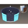 Dmuchane-SPA-Lay-Z-Toronto-7-osobowe-hydromasaz-WiFi-Bestway-6001W-Baseny-gt-Dmuchane-SPA-gt-Dmuchane-SPA-Bestway-8 Pripučiama vandens masažo vonia „Lay-Z Toronto“, 7 asmenų, su hidromasažu, „Bestway 6001W“, su WiFi