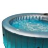 Pripučiamas SPA baseinas „Starry“ 6 asmenims