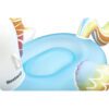 Pripučiamas vienaragis 155 x 119 cm Bestway 41114