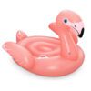 Pripučiamas čiužinys „Flamingo“, 138 x 107 cm, „Bestway 41525“