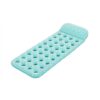 Pripučiamas čiužinys „Comfort Plush Bestway 43550“, skirtas plaukimui