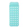 Pripučiamas čiužinys „Comfort Plush Bestway 43550“, skirtas plaukimui