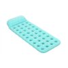 Pripučiamas čiužinys „Comfort Plush Bestway 43550“, skirtas plaukimui