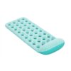 Pripučiamas čiužinys „Comfort Plush Bestway 43550“, skirtas plaukimui