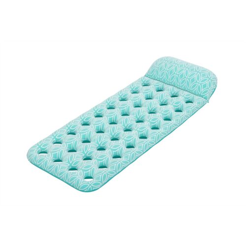 Pripučiamas čiužinys „Comfort Plush Bestway 43550“, skirtas plaukimui