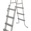 „Bestway 58330“ 107 cm ilgio apsauginės kopėčios baseinams