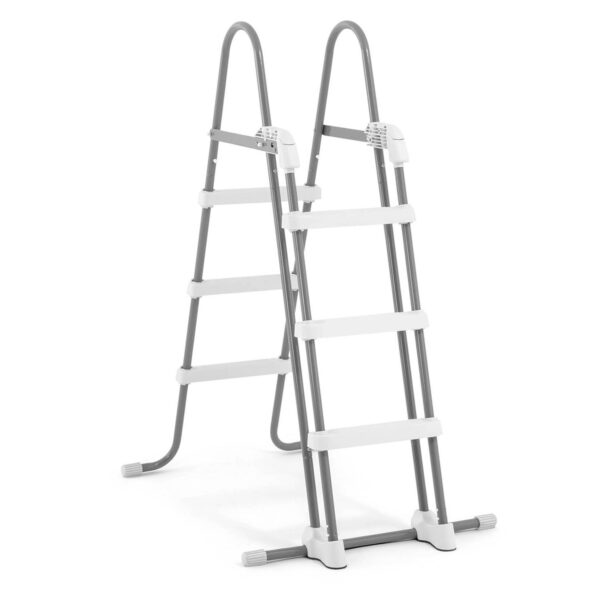 Baseino kopėtėlės ​​107 cm INTEX 28075