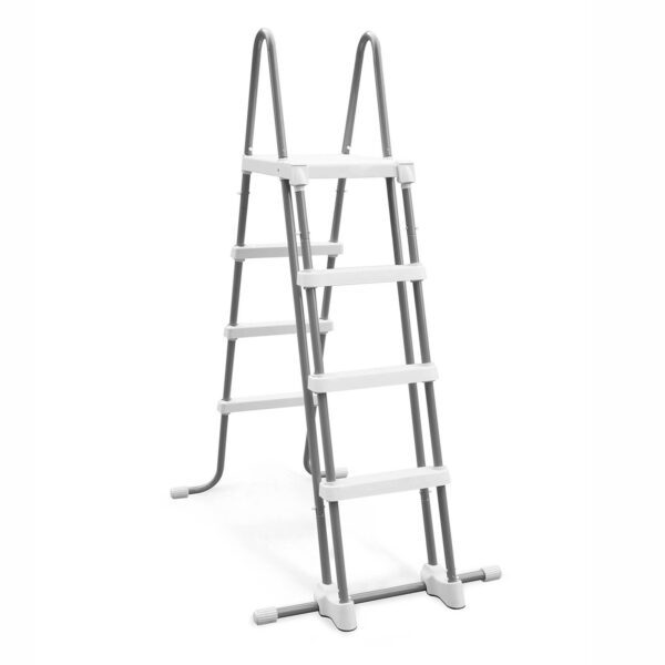 Baseino kopėtėlės ​​122 cm INTEX 28076