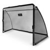 Dideli futbolo vartai 180 x 120 x 60 cm NS-487