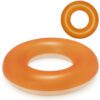 Didelis plaukimo ratas 91 cm Bestway 36025