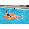 Didelis plaukimo ratas 91 cm Bestway 36025