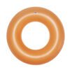 Didelis plaukimo ratas 91 cm Bestway 36025