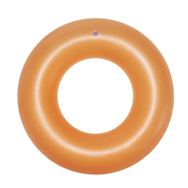 Didelis plaukimo ratas 91 cm Bestway 36025