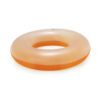 Didelis plaukimo ratas 91 cm Bestway 36025