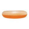 Didelis plaukimo ratas 91 cm Bestway 36025