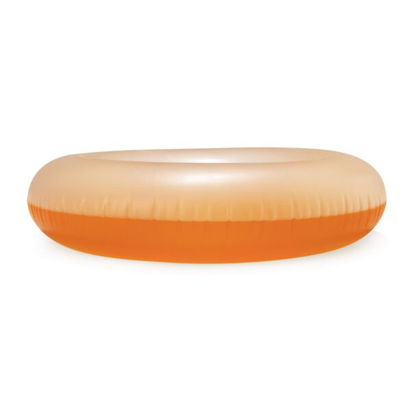 Didelis plaukimo ratas 91 cm Bestway 36025