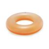 Didelis plaukimo ratas 91 cm Bestway 36025