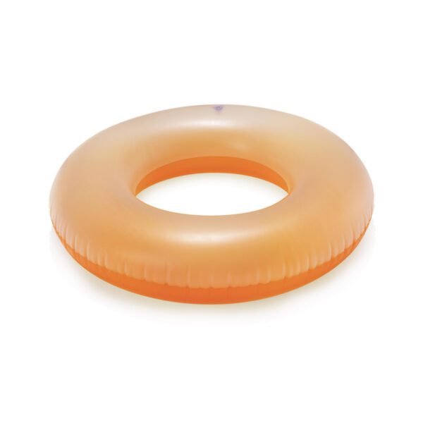 Didelis plaukimo ratas 91 cm Bestway 36025