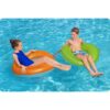 Didelis plaukimo ratas 91 cm Bestway 36025