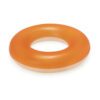 Didelis plaukimo ratas 91 cm Bestway 36025