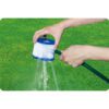 SPA siurblio filtras, tipas VI x 2 Bestway 60311