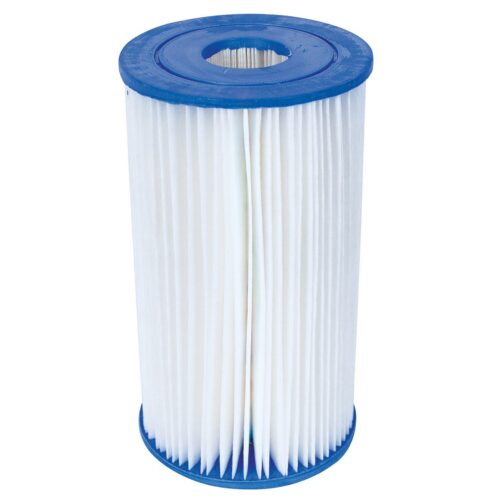 Filtras filtro siurbliui - IV tipo Bestway 58095