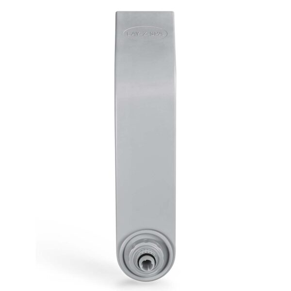 „Bestway 60322“ SPA fontanas su LED apšvietimu